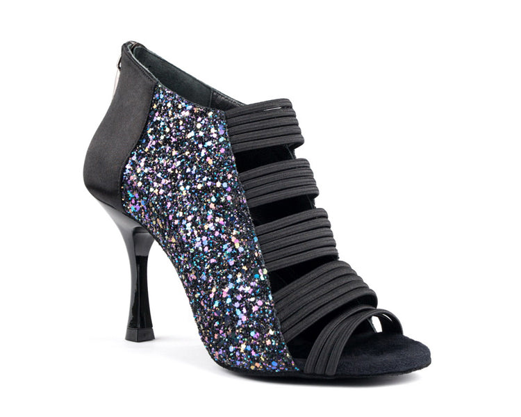 PortDance PD811 2" Ballroom Shoes